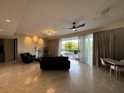 Corals At Keppel Bay (D4), Condominium #574765931